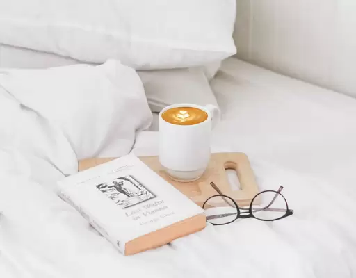 Hoteles en Haarlem
