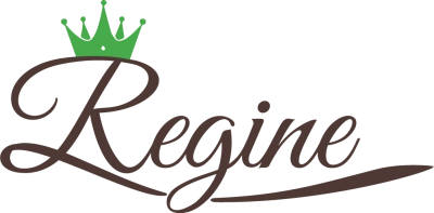 Coffeeshop Regine Haarlem