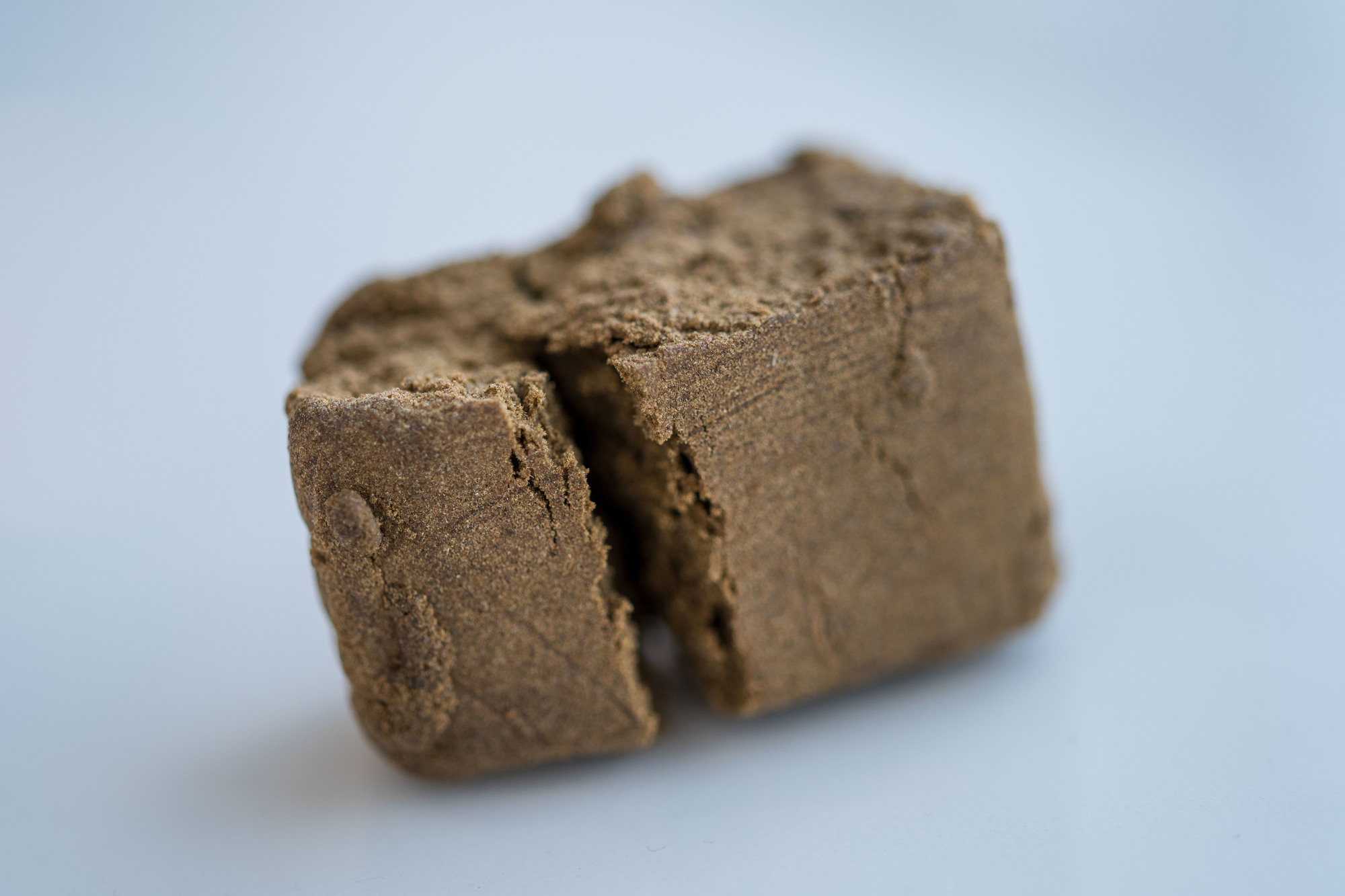 Arte black hashish